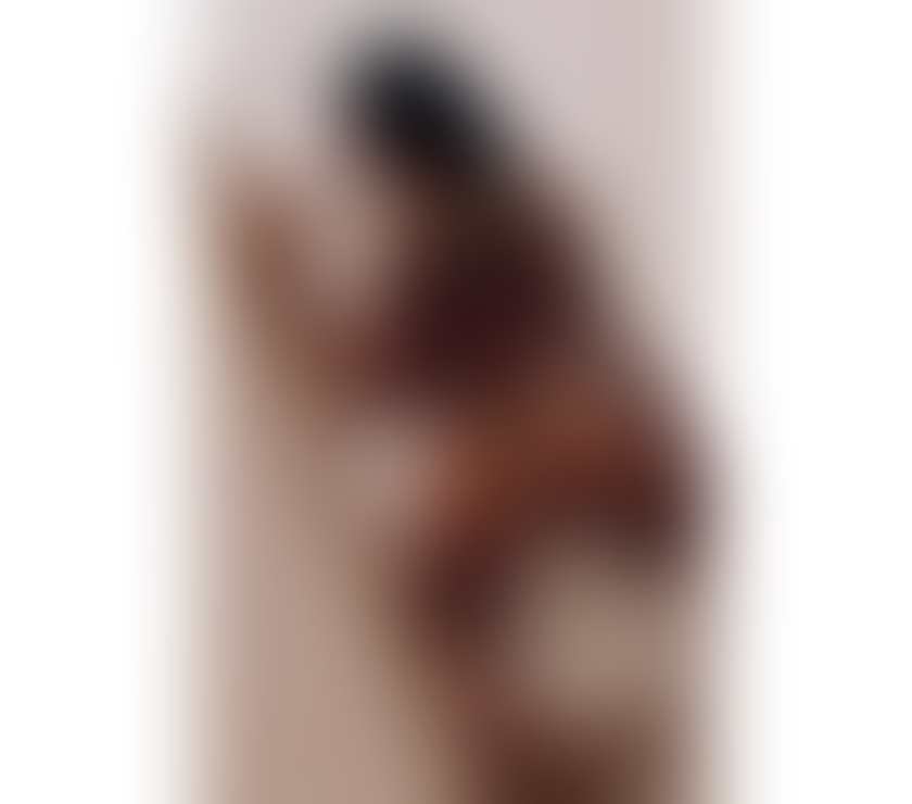 Escorts Dumfries and Galloway Crawick - Dumfries and Galloway - Photos for ❤️PARTY GIRL❤️BEST BJ💦👅NEW IN TOWN❤️🫦